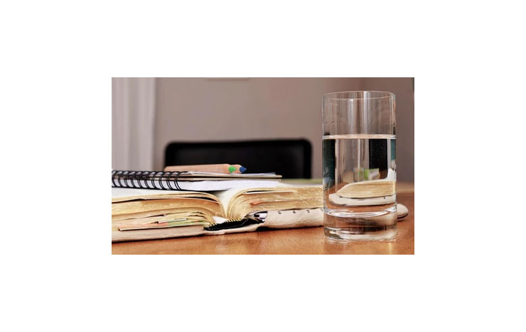Things to consider when taking on a bookkeeper test